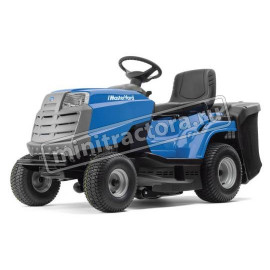 Садовый трактор MasterYard ES1233M 2WD  Садовый трактор MasterYard ES1233M 2WD